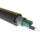 EXCEL NETWORKING - Valokuitukaapeli sisä/ulko - ENBEAM ULW CABLE 12F FCA