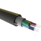 EXCEL NETWORKING - Valokuitukaapeli sisä/ulko - ENBEAM ULW CABLE 24F FCA