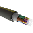 EXCEL NETWORKING - Valokuitukaapeli sisä/ulko - ENBEAM ULW CABLE 48F FCA