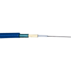 EXCEL NETWORKING - Valokuitukaapeli sisä/ulko - OM4 12C 50/125 L/T CST-BLU CCA