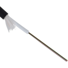 EXCEL NETWORKING - Valokuitukaapeli sisä/ulko - EXL OM4 LT 4C 50/125 B2CA BK