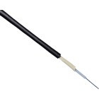 EXCEL NETWORKING - Valokuitukaapeli sisä/ulko - EXL OS2 LT 12C 9/125 B2CA BK