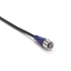OMRON - Anturikaapeli - XS2F-LM12PVC-4S 10M