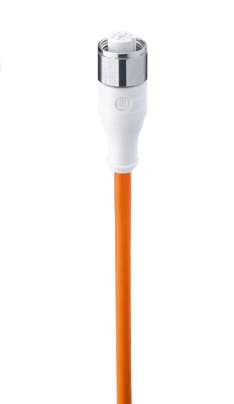 OMRON - Anturikaapeli - Y92E-S12PP4S 2M