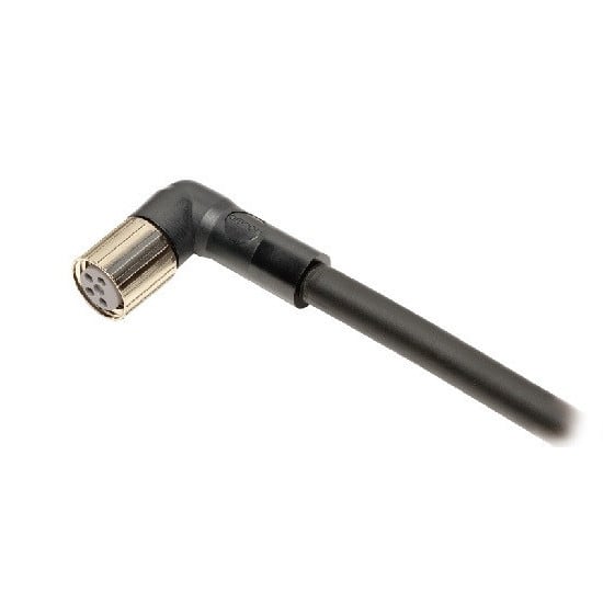 OMRON - Anturikaapeli - XS3F-M8PUR4A2M