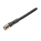OMRON - Anturikaapeli - XS3F-M8PUR4S10M