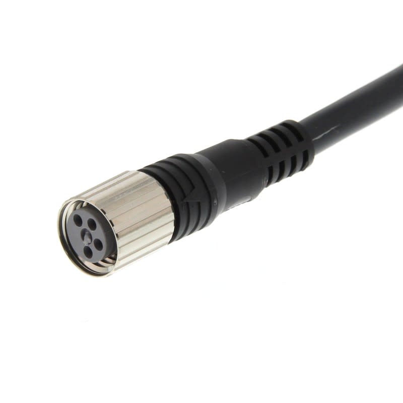 OMRON - Anturikaapeli XS3 - XS3F-M421-405-R