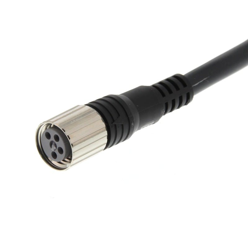 OMRON - Anturikaapeli XS3 - XS3F-M421-405-R
