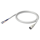 OMRON - Anturikaapeli XS5 - XS5F-D421-D80-F