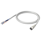 OMRON - Anturikaapeli XS5 - XS5F-D421-G80-F
