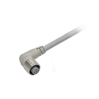 OMRON - Anturikaapeli XS5 - XS5F-D422-D80-F