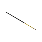 HEXATRONIC - Valokaapeli mikroputki - FTMU Nanokaapeli 8