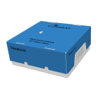HEXATRONIC - Valokuitukaapeli mikroputki K4000 - ABF Stingray 4xSM