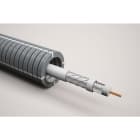 WIRELL - Putkijohto-HF Wirell Aalto - 20HF-A COAX R100 Eca