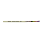 LAPP AUTOMAATIO - Tietoverkkokaapeli - UNITRONIC LiYCY 2X0,14