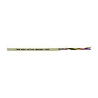 LAPP AUTOMAATIO - Tietoverkkokaapeli - UNITRONIC LiYCY 16X0,34