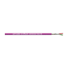 LAPP AUTOMAATIO - Tietoverkkokaapeli - UNITRONIC BUS PB 1x2x0,64