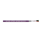 LAPP AUTOMAATIO - Tietoverkkokaapeli - UNITRONIC BUS PB FD P 1x2x0,64