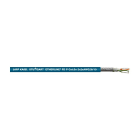 LAPP AUTOMAATIO - Tietoverkkokaapeli ETHERLINE - FD P CAT.5e 2x2xAWG26/19