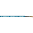 LAPP AUTOMAATIO - Tietoverkkokaapeli ETHERLINE - FD P CAT.5e 4x2xAWG26/19
