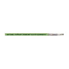 LAPP AUTOMAATIO - Tietoverkkokaapeli ETHERLINE - FD CAT.6 4x2xAWG26/19