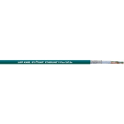 LAPP AUTOMAATIO - Tietoverkkokaapeli ETHERLINE - H Flex CAT.5e 2x2xAWG26/7
