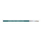 LAPP AUTOMAATIO - Tietoverkkokaapeli ETHERLINE LAPP Group - P Flex CAT.5e 4x2xAWG26/7