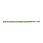 LAPP AUTOMAATIO - Tietoverkkokaapeli ETHERLINE - PN Cat.5 Y FLEX FC 2x2xAWG22/7