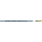 LAPP AUTOMAATIO - Tietoverkkokaapeli - UNITRONIC FD P plus 25X0,25