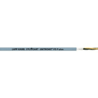 LAPP AUTOMAATIO - Tietoverkkokaapeli - UNITRONIC FD P plus 2X0,34