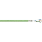 LAPP AUTOMAATIO - Tietoverkkokaapeli ETHERLINE - Cat.7 FLEX 4x2xAWG26/7
