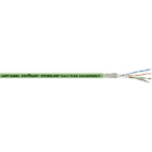 LAPP AUTOMAATIO - Tietoverkkokaapeli ETHERLINE - Cat.7 FLEX 4x2xAWG26/7