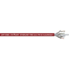 LAPP AUTOMAATIO - Tietoverkkokaapeli-FRHF - FIRE Cat.6 PH120