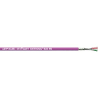 LAPP AUTOMAATIO - Automaatiokaapeli - UNITRONIC BUS PB PE 1X2X0,64