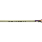 LAPP AUTOMAATIO - Tietoverkkokaapeli - UNITRONIC LiYY (TP) 5x2x0,14