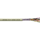LAPP AUTOMAATIO - Tietoverkkokaapeli - UNITRONIC LiYCY (TP) 5x2x1