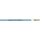 LAPP AUTOMAATIO - Tietoverkkokaapeli LAPP Group - UNITRONIC FD 3x0,34