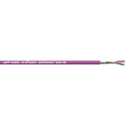 LAPP AUTOMAATIO - Automaatiokaapeli LAPP Group - UNITRONIC BUS PB H 7-W 1X2X0,64