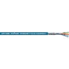 LAPP AUTOMAATIO - Tietoverkkokaapeli-CAT5e LAPP Group - ETHERLINE H-H CAT.5e 4x2x