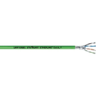 LAPP AUTOMAATIO - Tietoverkkokaapeli-CAT6a - Cat. 6A Y