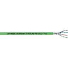 LAPP AUTOMAATIO - Tietoverkkokaapeli-CAT6a - PN Cat.6A Y FLEX