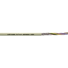 LAPP AUTOMAATIO - Kytkentäkaapeli-HF - UNITRONIC LiHCH 10x0,25
