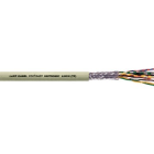 LAPP AUTOMAATIO - Kytkentäkaapeli-HF - UNITRONIC LiHCH (TP) 12x2x0,14