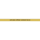 LAPP AUTOMAATIO - Tietoverkkokaapeli UNITRONIC - BUS ASI (G) 2X1,5 KELT
