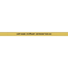 LAPP AUTOMAATIO - Tietoverkkokaapeli UNITRONIC - BUS ASI (PVC) A 2X1,5 KELT