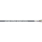 LAPP AUTOMAATIO - Tietoverkkokaapeli - LIYCY (TP) A 4X2XAWG20/7