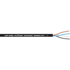 LAPP AUTOMAATIO - Anturikaapeli UNITRONIC - SENSOR LifY11Y 4x0,34 BK