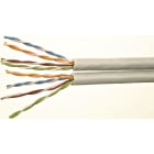 COMMSCOPE - Tietoverkkokaapeli-CAT6 - Cat6 U/UTP 2x4P Dca K500