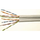 COMMSCOPE - Tietoverkkokaapeli-CAT6 - Cat6 U/UTP 2x4P Dca K500