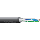 NESTOR - Puhelinmaakaapeli Nestor - VMOHBU-TL 50x2x0,5